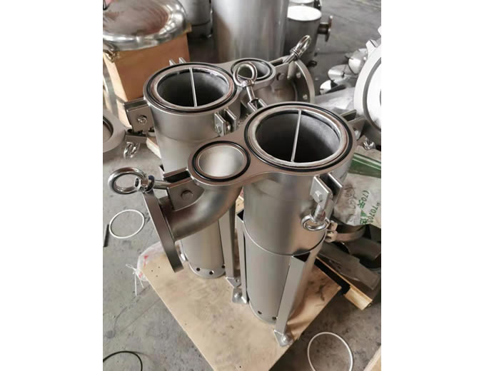 龜背過濾器