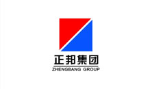 正邦集團(tuán)